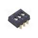 a6sn3101-omron electronic components