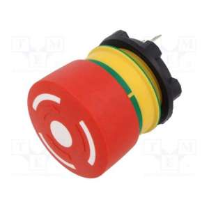 84-5320.0020 EAO