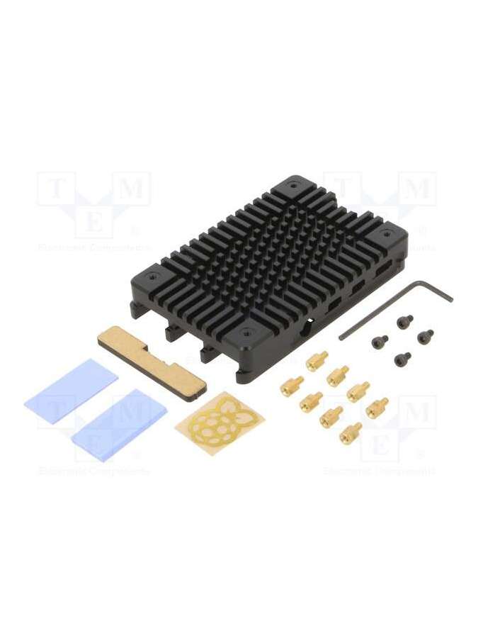 lon-15724 -as-lonten technology