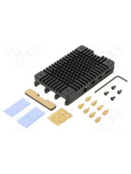 lon-15724 -as-lonten technology