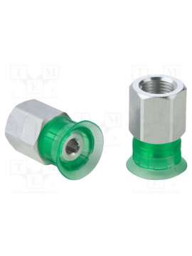 spf-15-ed-65-g1/8-ig-schmalz