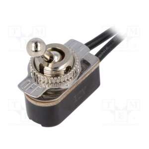 R13-36A2-11-HPR SCI