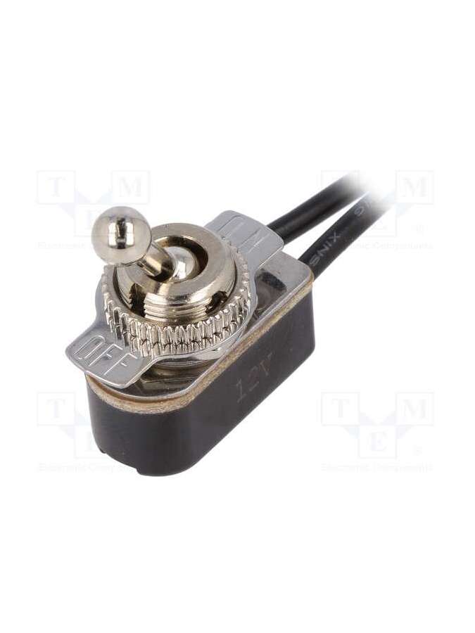 r13-36a2-11-hpr-sci