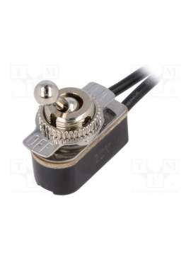 r13-36a2-11-hpr-sci