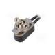 r13-36a2-11-hpr-sci