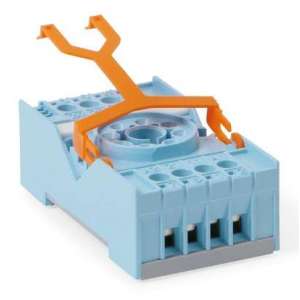 s2-b-comat-releco