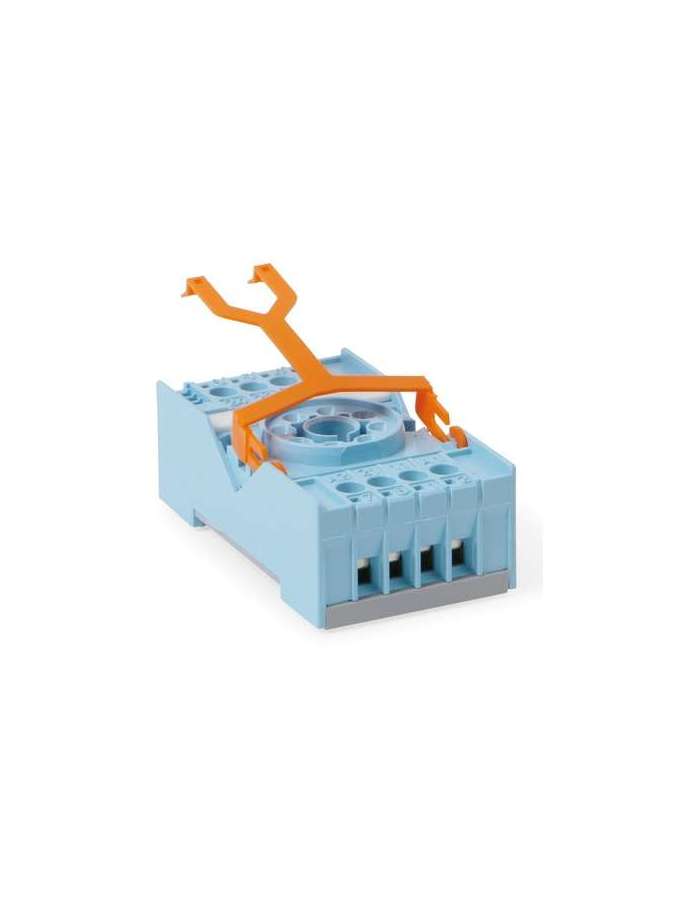 s2-b-comat-releco