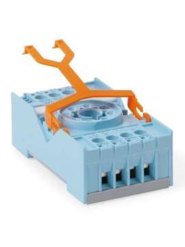 s2-b-comat-releco