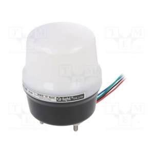 QMCL60-24 QLIGHT