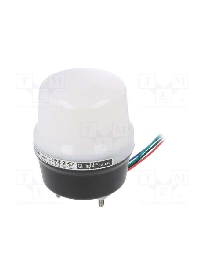 qmcl60-24-qlight
