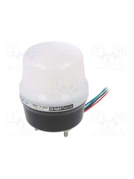 qmcl60-24-qlight