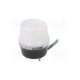 qmcl60-24-qlight