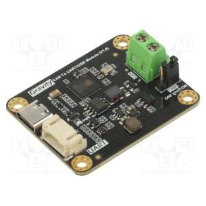 TEL0150 DFROBOT