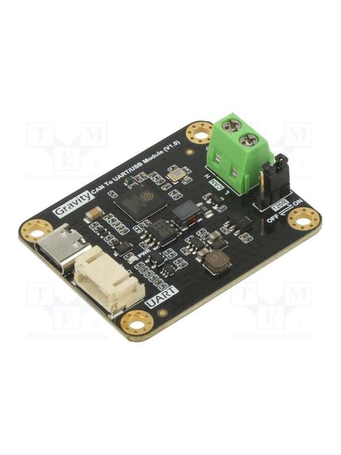 tel0150-dfrobot