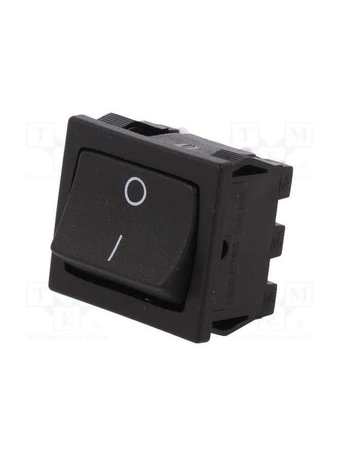 x8650vbbb076w-bulgin