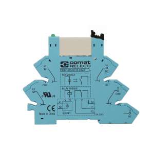 crint-c111/uc24v-comat-releco