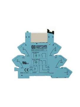 crint-c111/uc24v-comat-releco