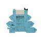 crint-c111/uc24v-comat-releco