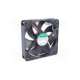 eec0251b1-000u-a99-sunon
