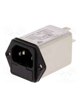 fbpab2680zf100-kemet