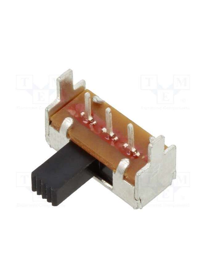 eg1206a-e-switch