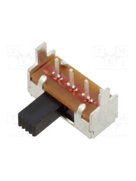 eg1206a-e-switch