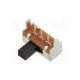 eg1206a-e-switch