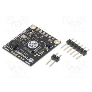 SEN0395 DFROBOT