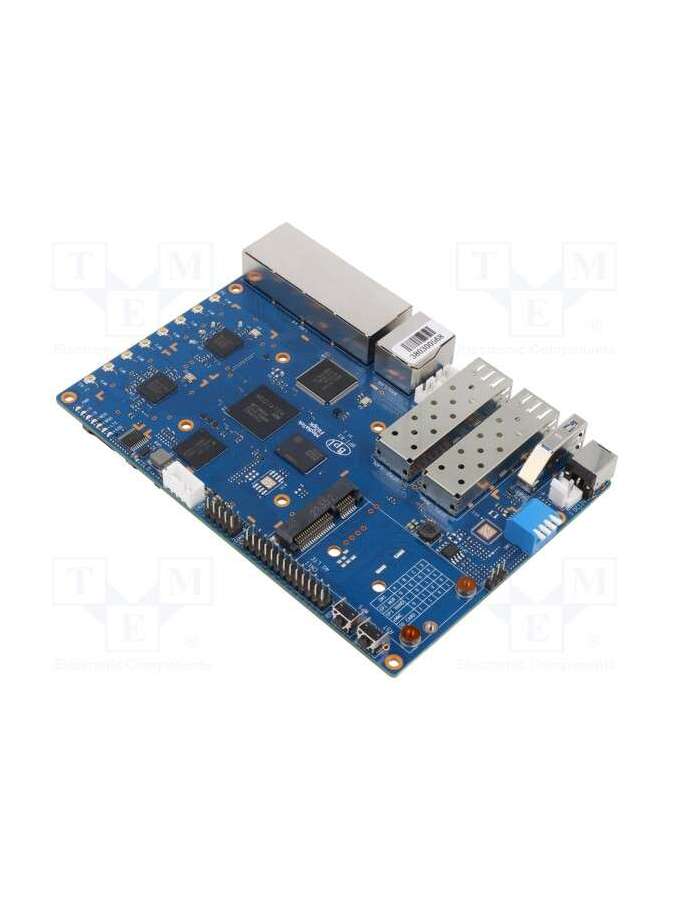 bpi-r3-sinovoip