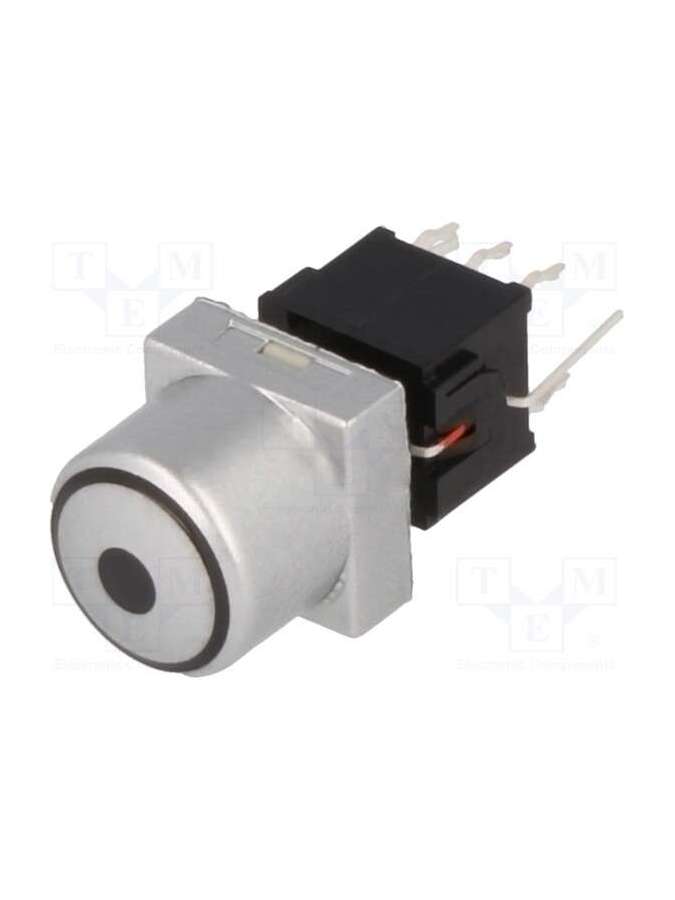pb61302bl-14-109-highly electric