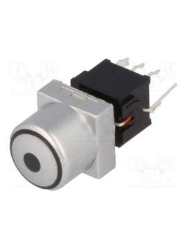pb61302bl-14-109-highly electric