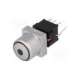 pb61302bl-14-109-highly electric