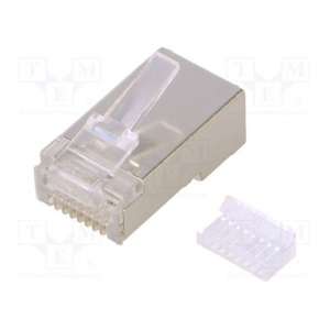 MP0004 LOGILINK