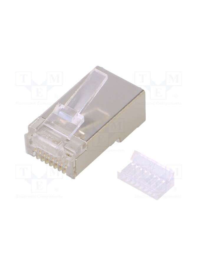 mp0004-logilink