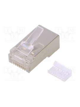 mp0004-logilink
