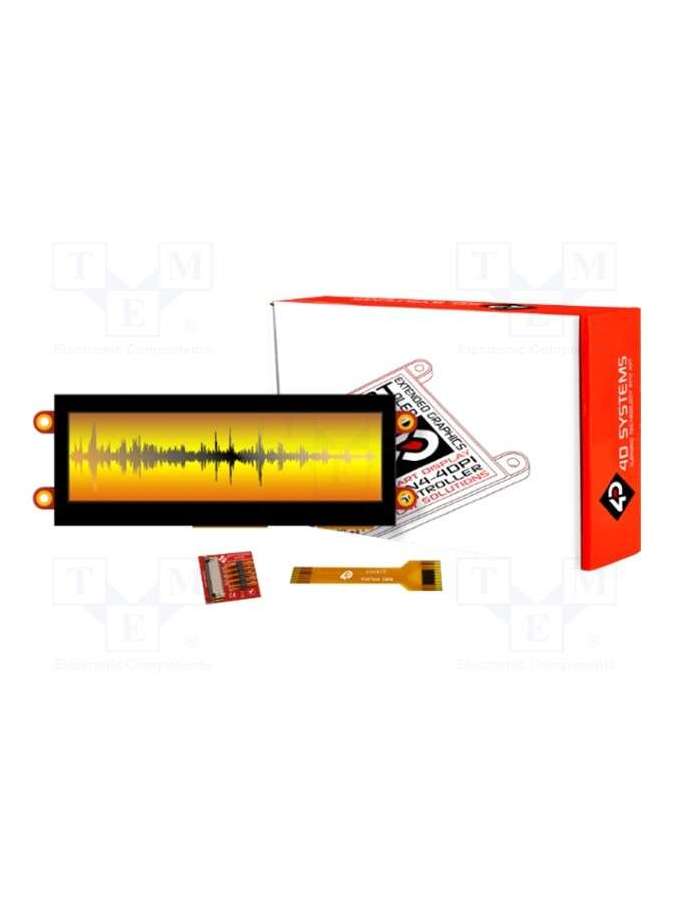 pixxilcd-39p4-ctp-4d systems