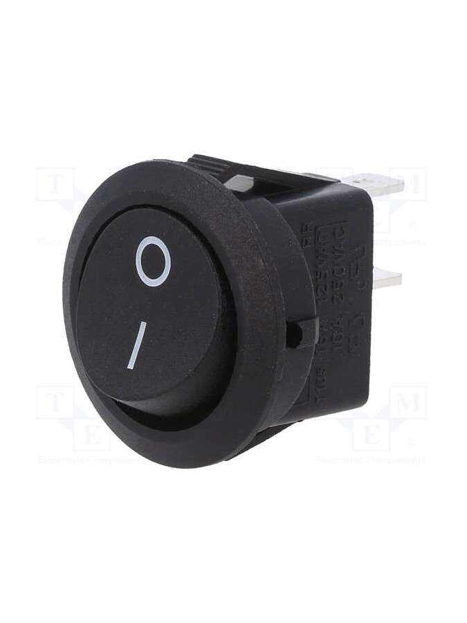 rr111c1121-e-switch
