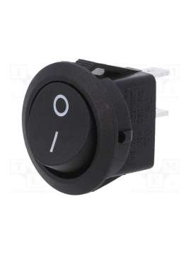 rr111c1121-e-switch