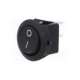 rr111c1121-e-switch