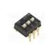 a6tn-3104-omron electronic components