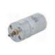9.7:1 25dx48l mm mp 12v-pololu