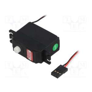 P0260 K-POWER