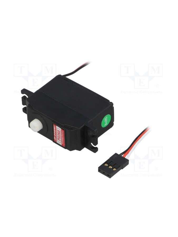p0260-k-power