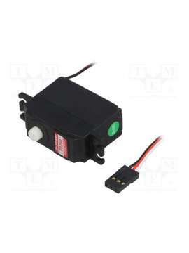 p0260-k-power
