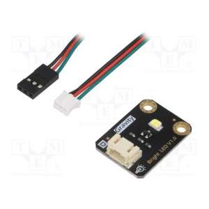 DFR0438 DFROBOT