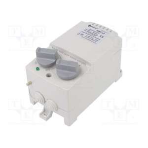 ARWT 3.0/1 IP 54 BREVE TUFVASSONS