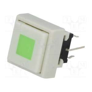 PB6135FBL-3 HIGHLY ELECTRIC