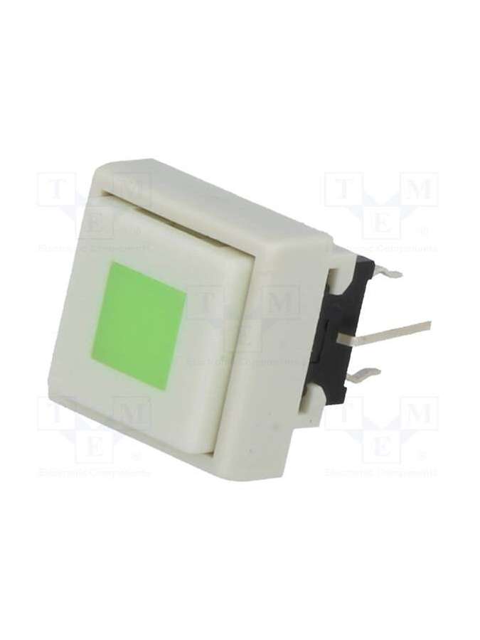 pb6135fbl-3-highly electric