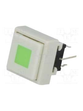 pb6135fbl-3-highly electric