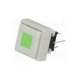 pb6135fbl-3-highly electric